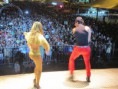 /album/show-caraguatatuba-sp/show-caraguatatuba-8-jpg1/